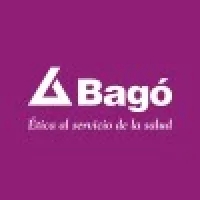 Laboratorios Bagó de Bolivia S.A.