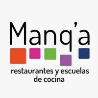 Manqa