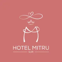 Hotel Mitru sur