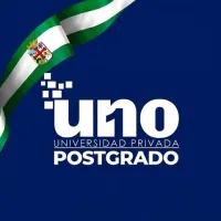 Postgrado UNO Santa Cruz