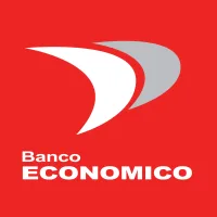 Banco Económico