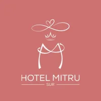 Hotel Mitru sur