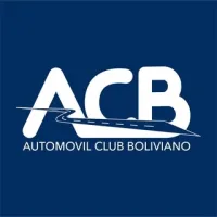 Automóvil Club Boliviano