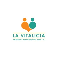 La Vitalicia