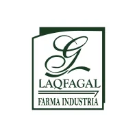 Laqfagal Farma Industria