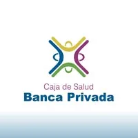 Caja De Salud De La Banca Privada