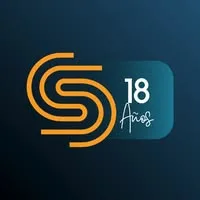 CORRESUR - Corredores y Asesores de Seguros