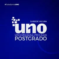 Postgrado UNO Yacuiba