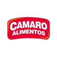 Camaro Alimentos