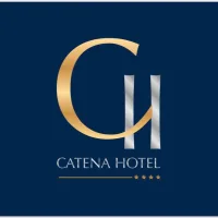 Catena Hotel