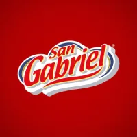 Productos San Gabriel