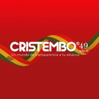 Cristembo