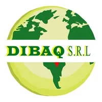 DIBAQ SRL