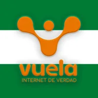 VUELA