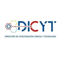 DICyT-USFX