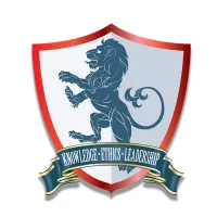 British Bolivian School