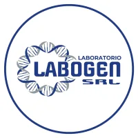 Labogen SRL- Santa Cruz de la Sierra
