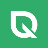 Quantum Motors