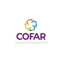 Corporación COFAR