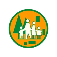 Cooperativa "La Sagrada Familia" R.L.
