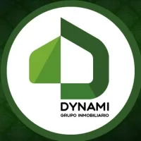 Constructora Dynami