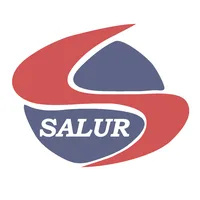 Salur SRL