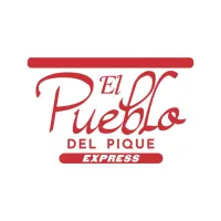 El Pueblo del Pique