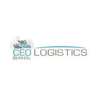 Ceologistics Bolivia