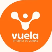 VUELA