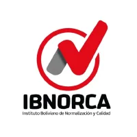 Ibnorca