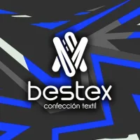 Bestex Confección Textil
