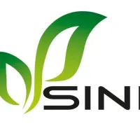 Sindan Organic SRL