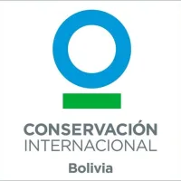 Conservación Internacional Bolivia