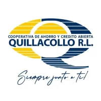 Cooperativa de Ahorro y Crédito Abierta Quillacollo R.L.