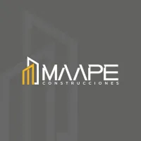MAAPE Construcciones