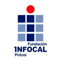 Fundación Infocal Potosí