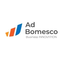 Ad Bomesco