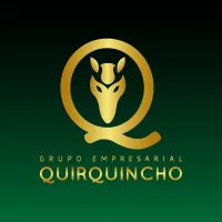 AutoBuses Quirquincho