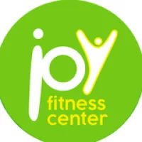 Joy Fitness Center Tarija