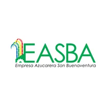 Empresa Azucarera San Buenaventura EASBA