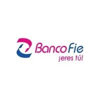 Banco FIE