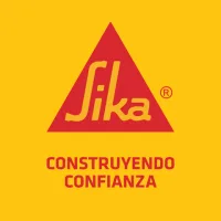 Sika Bolivia S.A.
