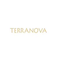 Hotel Terranova Suites