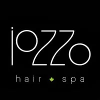 IOZZO Hair Spa