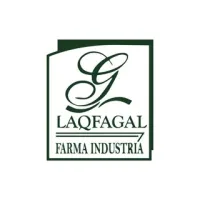 Laqfagal Farma Industria