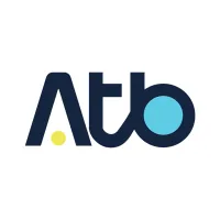 ATB Media