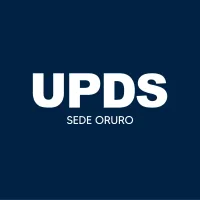 UPDS - Sede Oruro