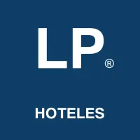 LP Hoteles
