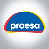 Proesa