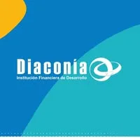 Diaconía IFD